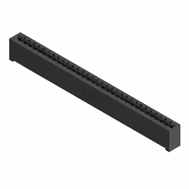 387-031-521-101 EDAC Inc.  Edgeboard Connectors